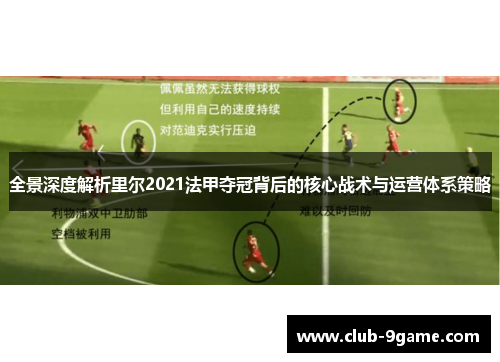 全景深度解析里尔2021法甲夺冠背后的核心战术与运营体系策略 全景深度解析里尔2021法甲夺冠背后的核心战术与运营体系策略