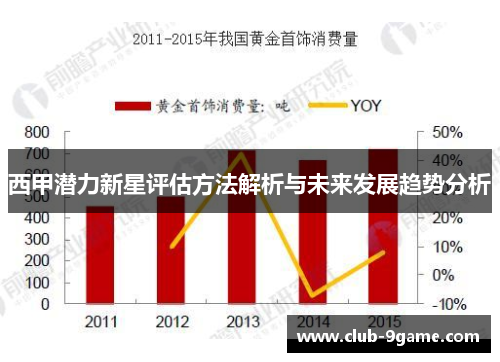西甲潜力新星评估方法解析与未来发展趋势分析
